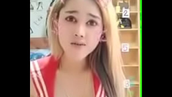 Uplive livestreamlộ hàng