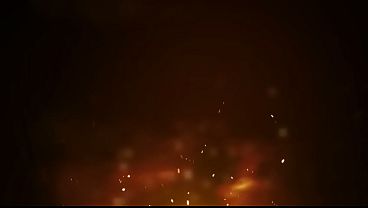 Nonton Asian Housemaid Showers With Her Sexy Friends thumbnail