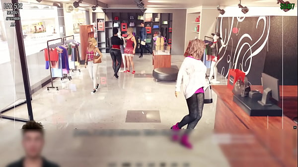 Проходження гри Фотополювання Частина 78  Prev1...2728293031323334353637383940414243...112Next SEXBOKEP adalah Website Bokep Indonesia Terbaru dan Terlengkap Gratis dimana Anda dapat menonton streaming video bokep dan download vidio bokep terbaru yang sedang viral dengan aplikasi bokep android, Aplikasi bokep free download simontok app terbaru 2026 for PC Mobile Online dan HP     Contact Us   DMCA   Disclamer   Privacy and Policy   Conditions of Use  &copy; 2026 SEXBOKEP All rights reserved