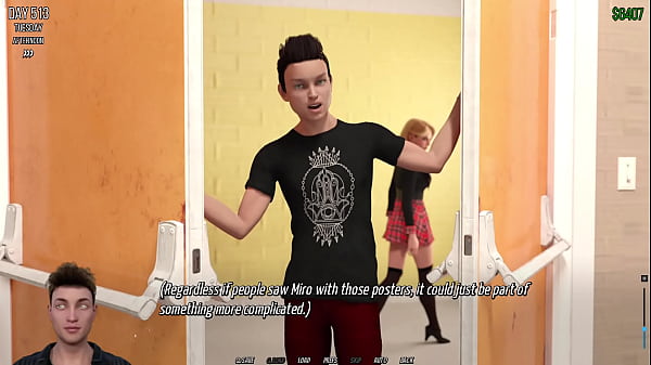 Проходження гри Фотополювання Частина 78