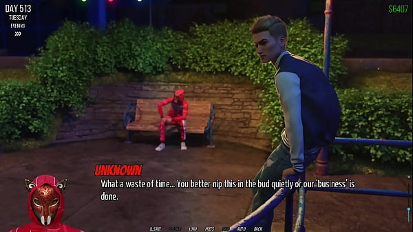 Проходження гри Фотополювання Частина 78