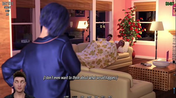 Проходження гри Фотополювання Частина 78 