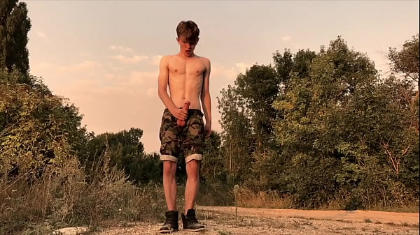 Play MP4 - Juicy Jerk Off In The Woods Compilation &sol;Risky &sol;Handsome &sol;Big Loads &sol; Huge Veiny Cock &sol; Horny