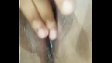 Nonton Kingtaiza Official - Petit1024 Was Making Me Jealous While Playing With Her Self More Collabs On The Way - Mar 19, 2026 thumbnail