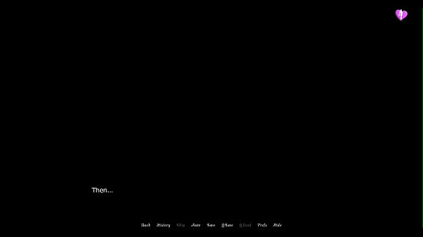 Daring that's my name episode 1 