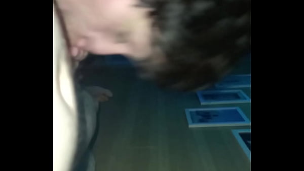 2025 10 13 chienne marie au club le paradis avec ma&icirc;tre bruno 