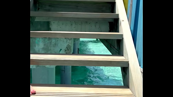 They do it in public everyone could see lenushkadoll 