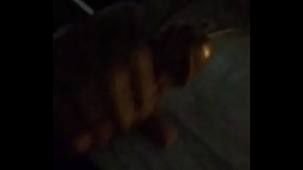 trim.19073683-12E5-4893-B2E4-0E646244C804.MOV 