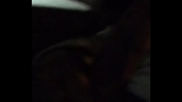 Nonton Trim.19073683-12e5-4893-b2e4-0e646244c804.mov thumbnail