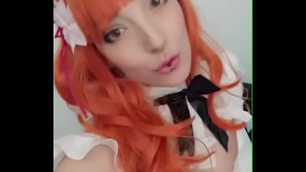 Nonton Qu&rsquo;est Ce Que Daphnee Lecerf Et Moi On Vous Pr&eacute;pare ? thumbnail