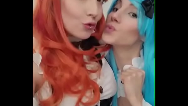 Qu&rsquo;est ce que daphnee lecerf et moi on vous pr&eacute;pare 