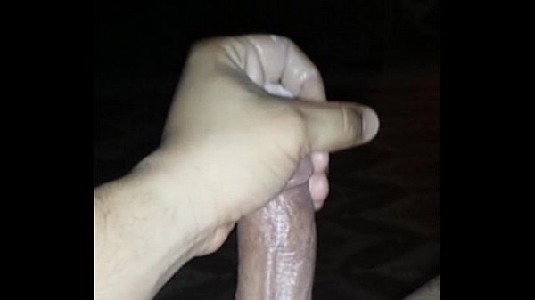 20140709 212728