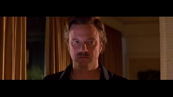 Alison Lohman and_Kristin_Adams Where The_Truth Lies 2005