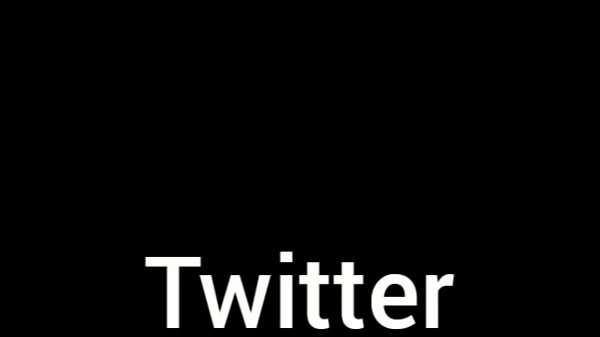 Play MP4 - Asmr safado 3 - siririca guiada