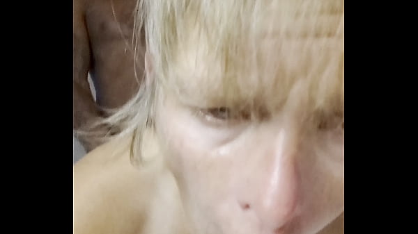 Play MP4 - Street Slut Motel Fun DrBlackjohnsonXXX