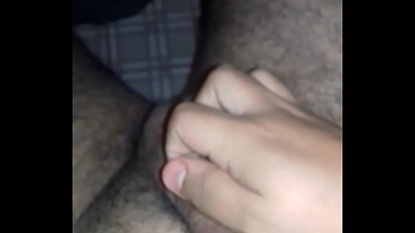 Play MP4 - 20170323 203817