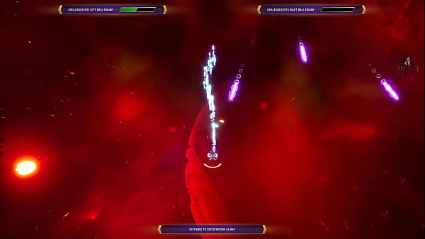 Play MP4 - StudioFOWs Subverse Part 2 New waifu found