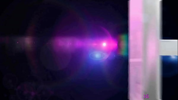 Nonton 16babes.com Alone In Bed Shelby Carver 02 thumbnail