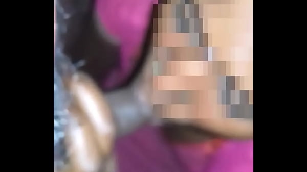 Indian teen girl navel romance fucking very hard_home made by boy friend withclear audio