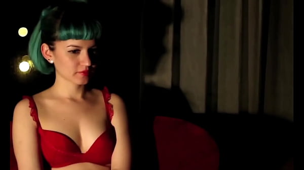 Nonton Midnight Views thumbnail