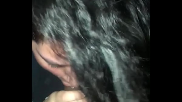 Latina Teen Gives Head thumbnail