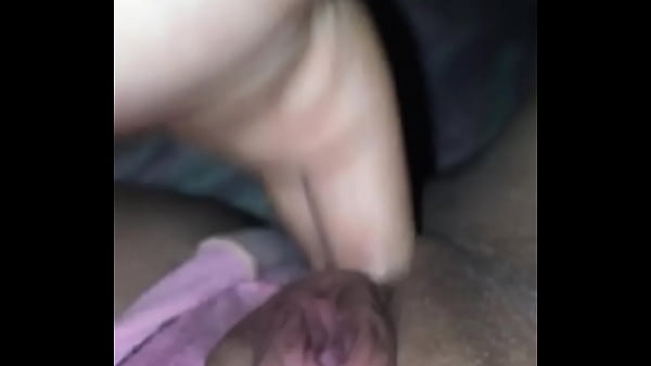 Play MP4 - Brincando sozinha melada de tesao