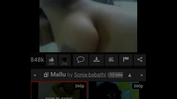 Verification video video thumbnail
