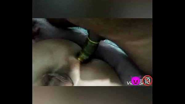 Play MP4 - Marrento gostoso&colon;arrombando os cuzinhos gulosos &lpar;v&iacute;deo completo no Red&rpar;