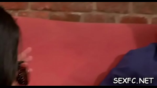 Cute winnie gets to big orgasm 