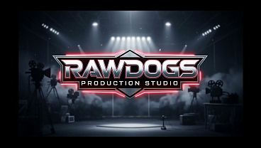 Nonton Making Love With My School Auntie Wet Juice Dripping Pussy From Back thumbnail