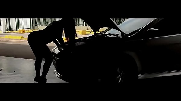 Andressa Soares A Mulher Melancia Rebolando Sua Raba thumbnail