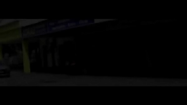 Nonton Andressa Soares A Mulher Melancia Rebolando Sua Raba thumbnail