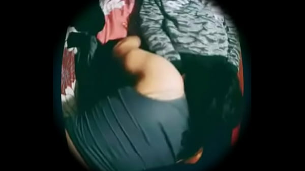 seducing hot white boy 