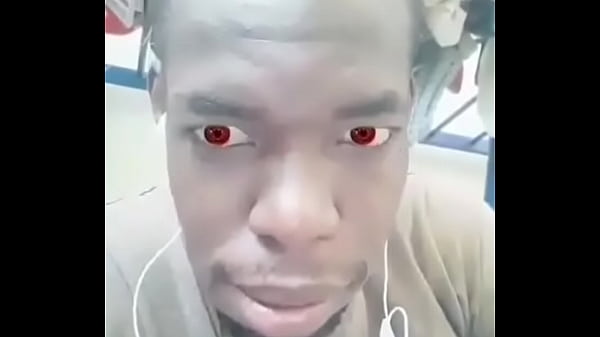 V&iacute_deo de verifica&ccedil_&atilde_o
