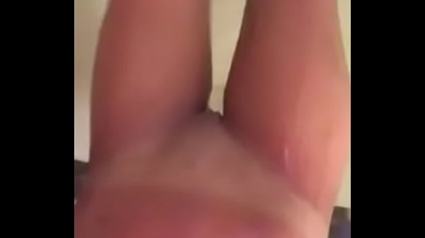 trim.D4BFC8B9-38FC-4907-9E85-C10D2B831275.MOV 