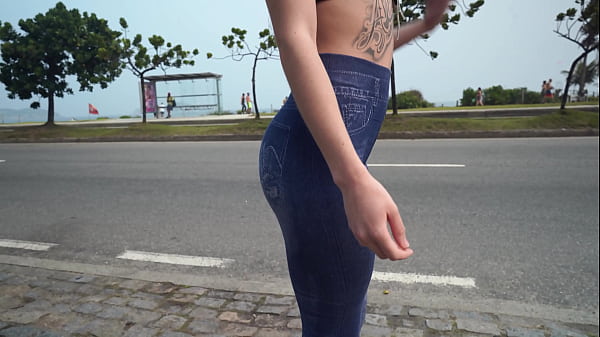 20 years old perfect body Brazilian beauty, Bruna SANTOS self-fisted & fucked by huge dicks (DAP, DP, Fisting, Anal, ATM, monsterCocks)OB377 