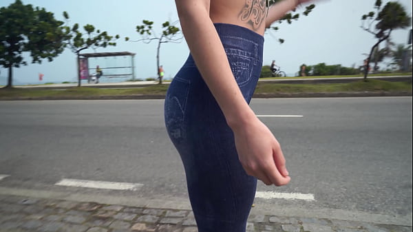 Play MP4 - 20 years old perfect body Brazilian beauty&comma; Bruna SANTOS self-fisted & fucked by huge dicks &lpar;DAP&comma; DP&comma; Fisting&comma; Anal&comma; ATM&comma; monsterCocks&rpar;OB377