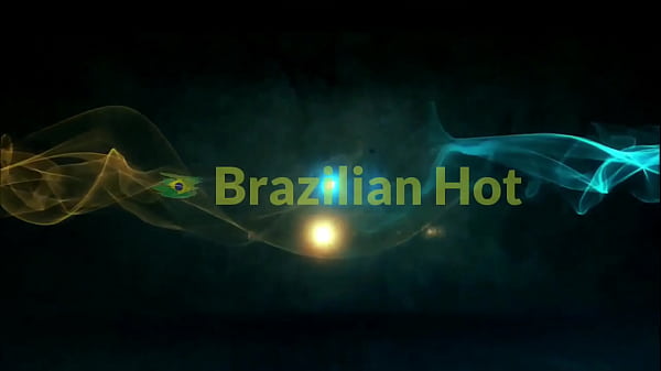 Nonton Hot Milf Waiting For Her Married Lover thumbnail