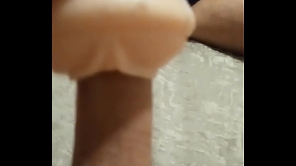 Do not spill a drop or its going in your ass 