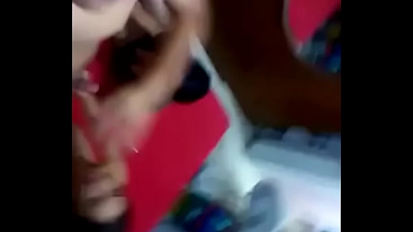 Play MP4 - VID-20170618-WA0045