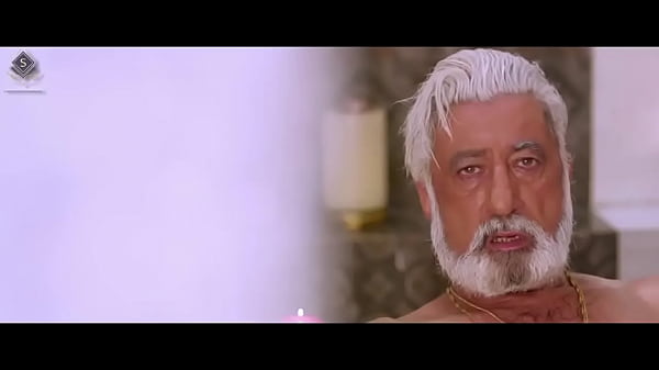 Poonam Pandey &amp_ Shakti Kapoor