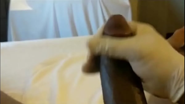 Play MP4 - Tysonsbigblackcock - Juicy&comma; wet BIG BLACK DICK being stroked good&excl; &num;32- VID-20231119-WA0001 - Jan 19&comma; 2024