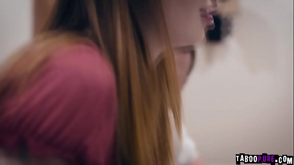 Maya Kendrick gets fucked by the perv stud ramming her tight pussy inevery position he_wants