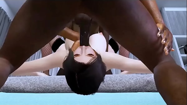 God