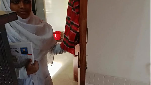 Setupxmovie update #21 full part final bangla student withteacher fucking for best mark feb 02 2025