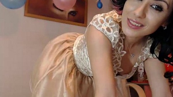 Festinha com safada novinha 