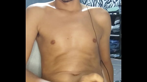 Play MP4 - Que rico me voy a sacar la leche