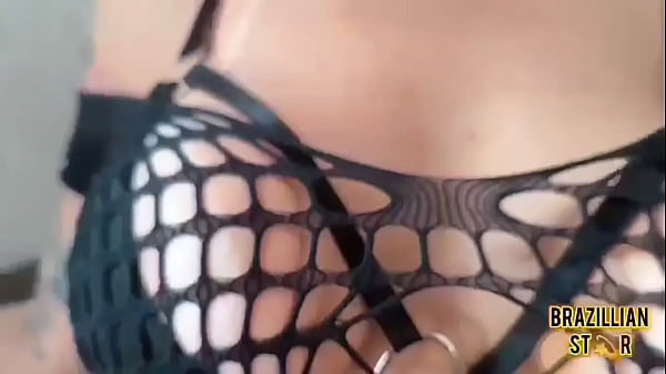 Nonton Suruba Entre Amigos Safados 3/3 thumbnail