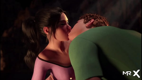 Play MP4 - TreasureOfNadia - Putting a stone dildo in my pussy E1 &num;23