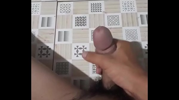 Play MP4 - Ch&iacute;nh chủ